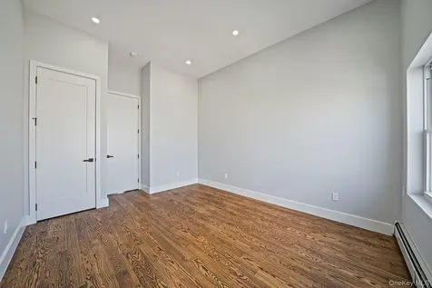 6014 56th Avenue Maspeth NY 11378