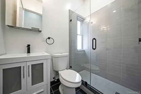6014 56th Avenue Maspeth NY 11378