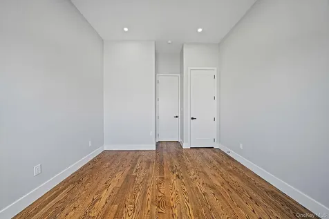 6014 56th Avenue Maspeth NY 11378