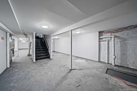 6014 56th Avenue Maspeth NY 11378
