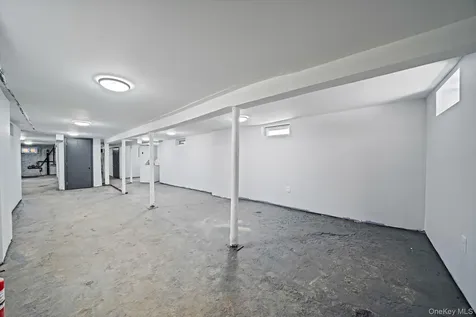 6014 56th Avenue Maspeth NY 11378