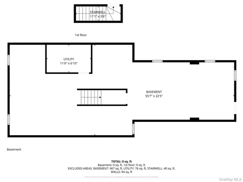6014 56th Avenue Maspeth NY 11378