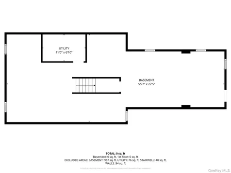 6014 56th Avenue Maspeth NY 11378