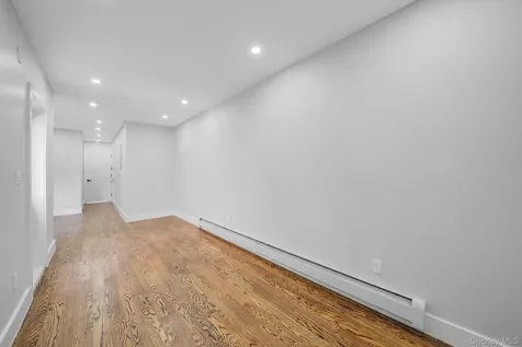 6014 56th Avenue Maspeth NY 11378