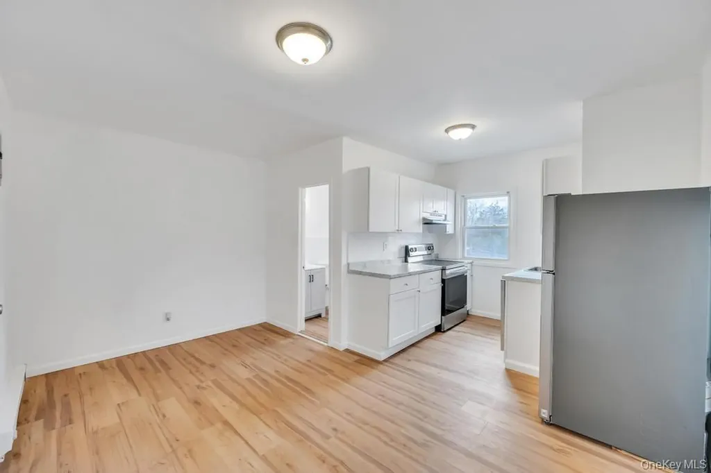 1550 Montauk Highway Mastic NY 11950