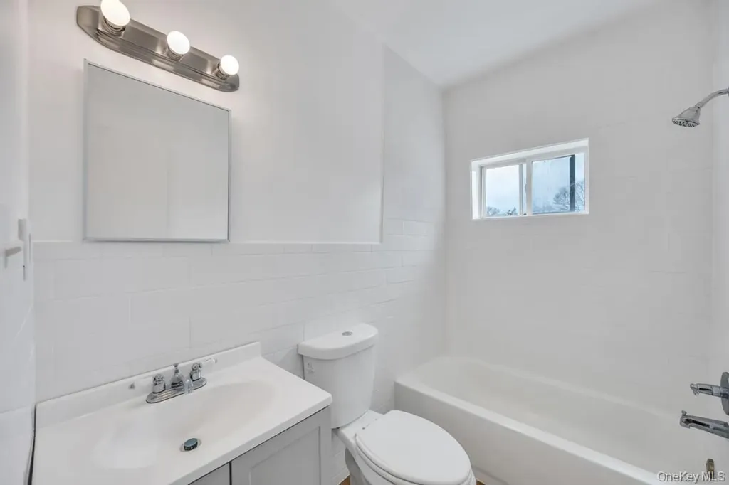 1550 Montauk Highway Mastic NY 11950