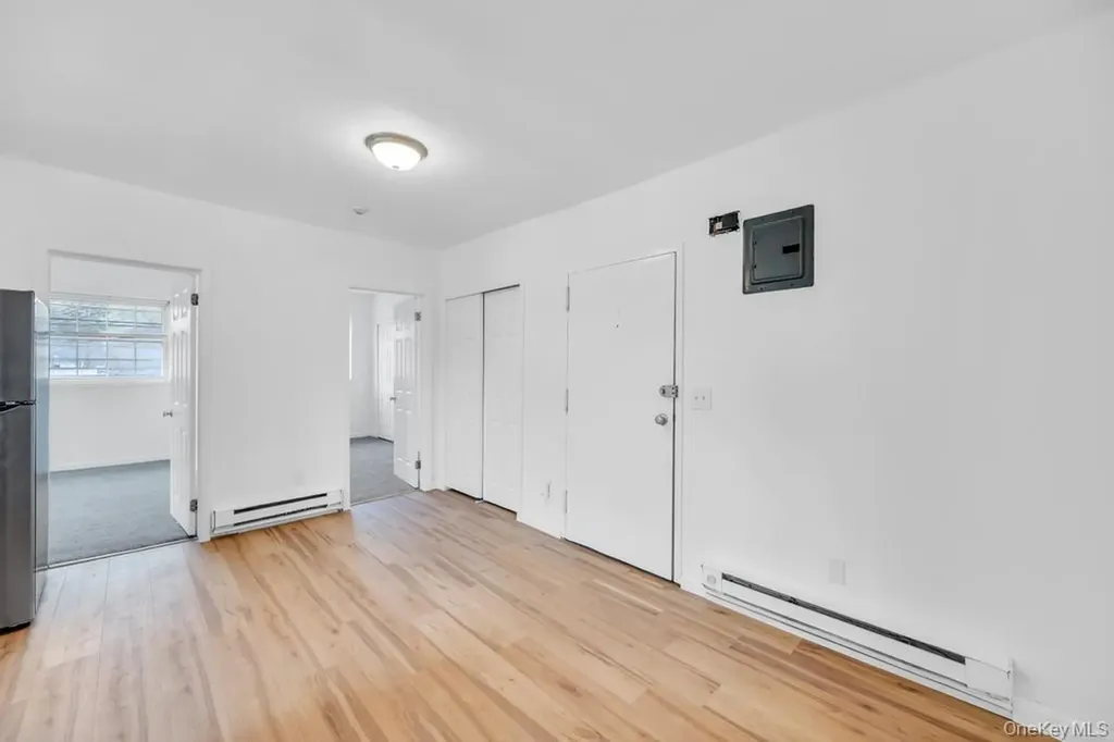 1550 Montauk Highway Mastic NY 11950