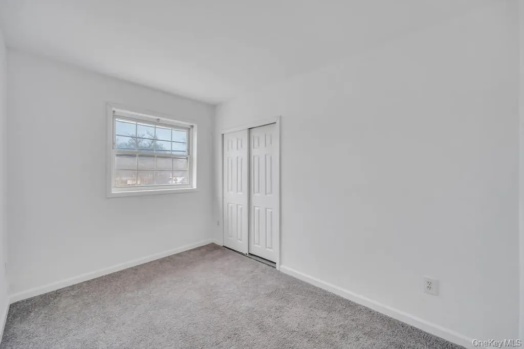 1550 Montauk Highway Mastic NY 11950