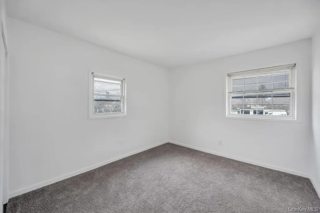 1550 Montauk Highway Mastic NY 11950