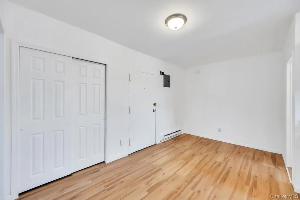 1550 Montauk Highway Mastic NY 11950