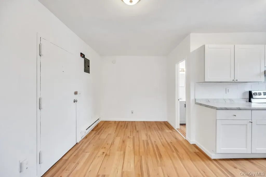 1550 Montauk Highway Mastic NY 11950