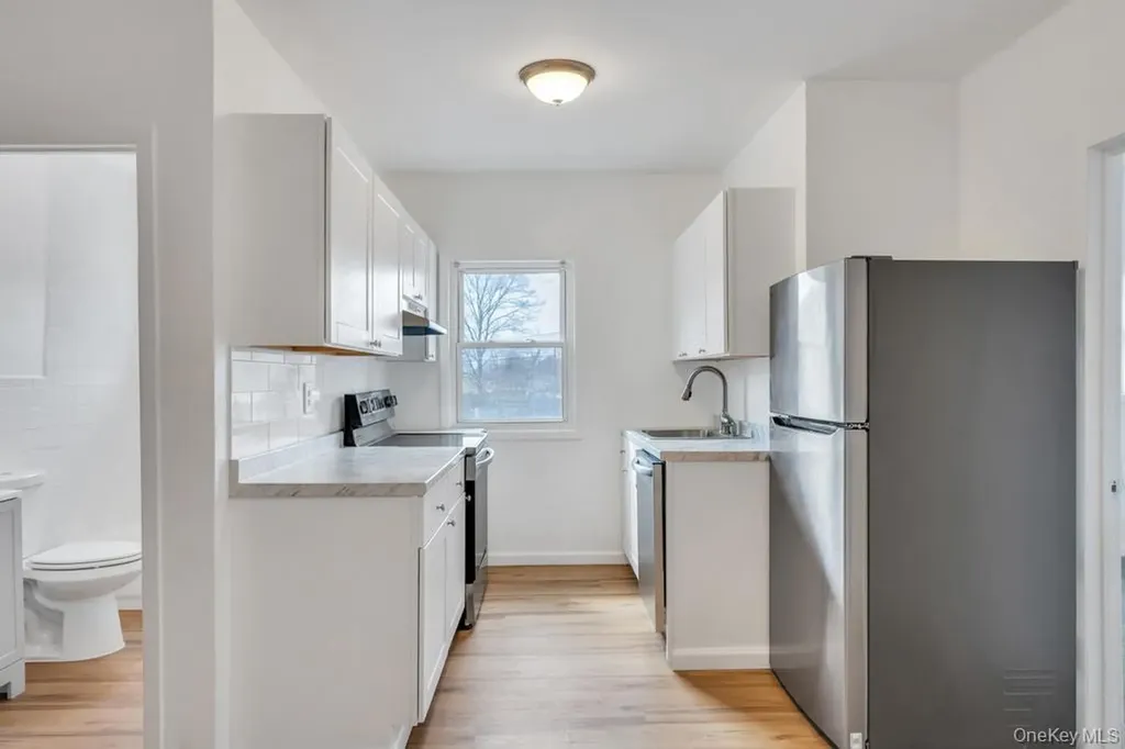 1550 Montauk Highway Mastic NY 11950