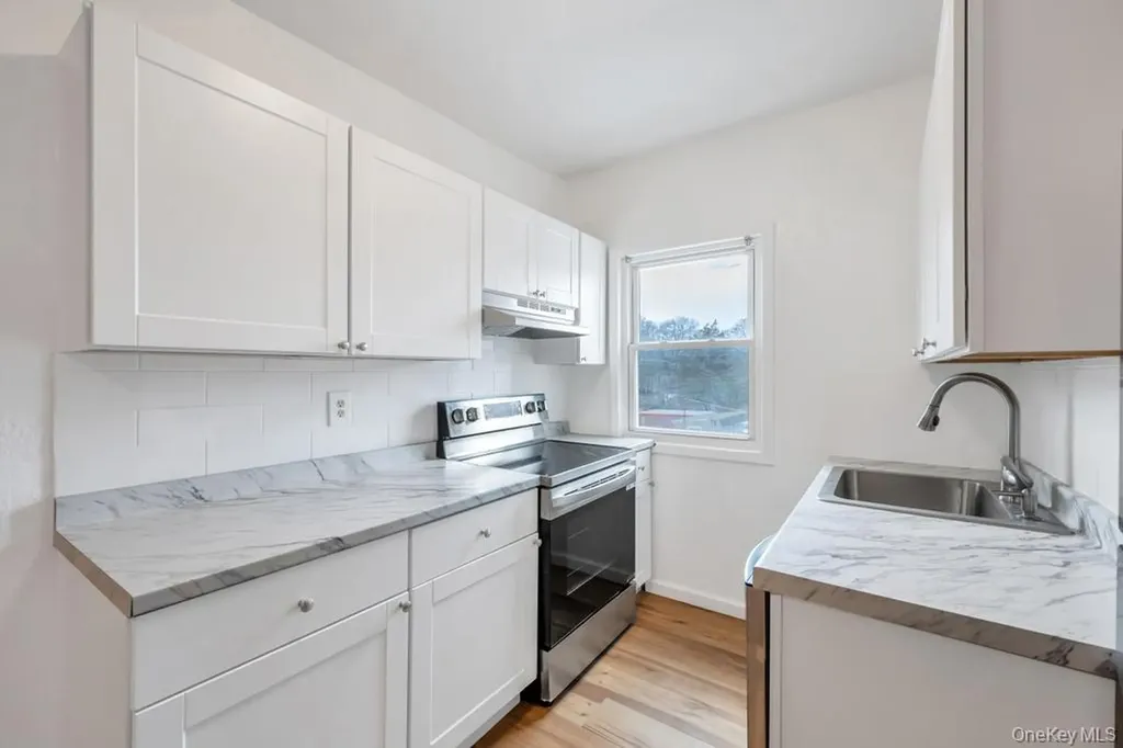 1550 Montauk Highway Mastic NY 11950