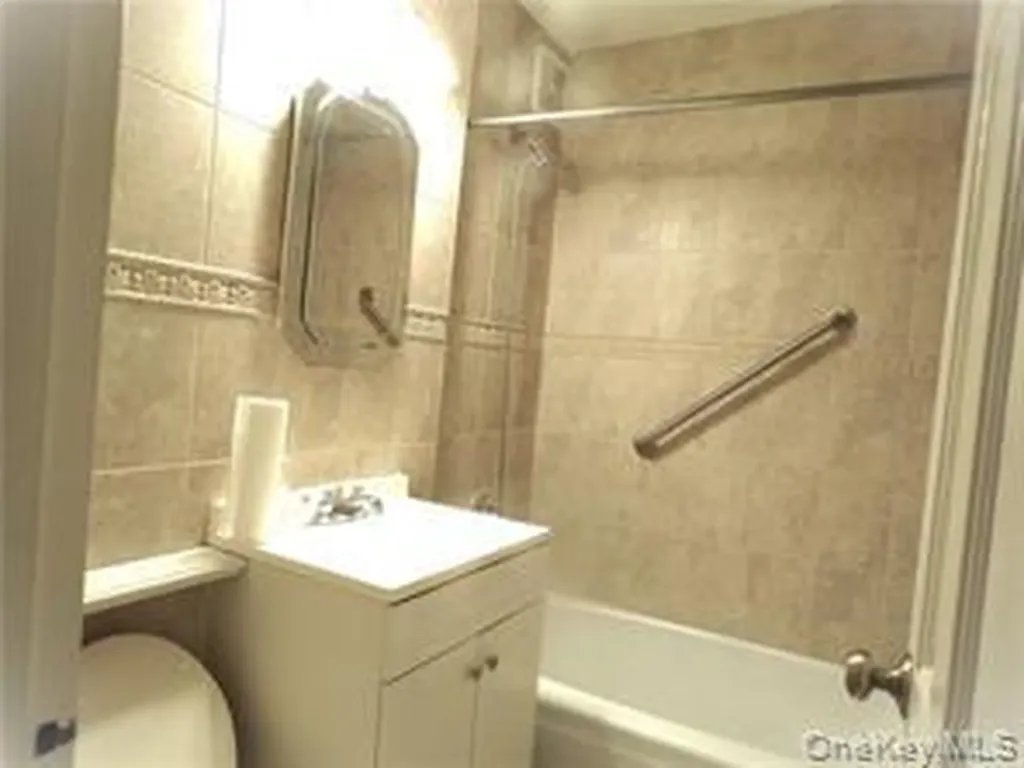 2265 Gerritsen Avenue Brooklyn NY 11229