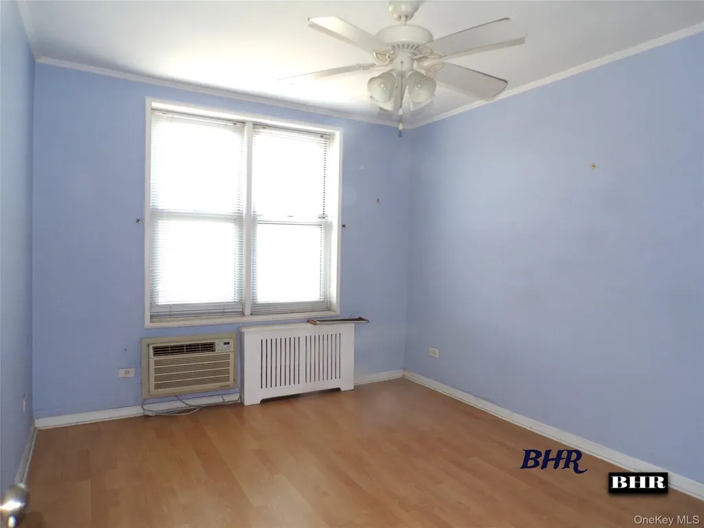 2265 Gerritsen Avenue Brooklyn NY 11229