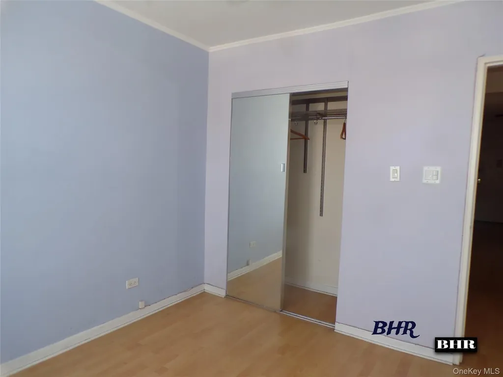 2265 Gerritsen Avenue Brooklyn NY 11229