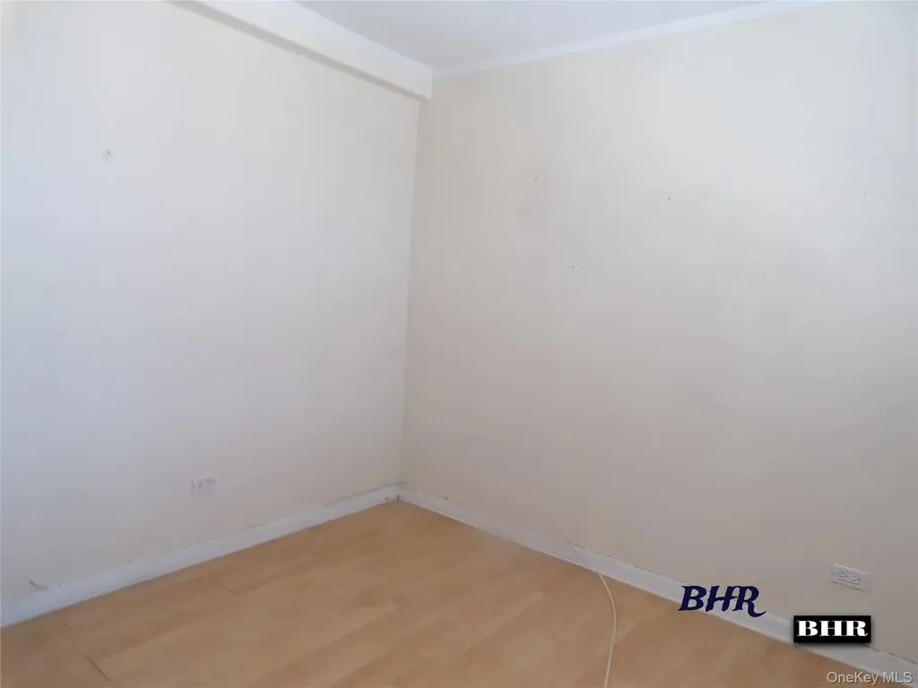2265 Gerritsen Avenue Brooklyn NY 11229