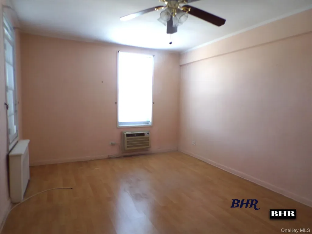 2265 Gerritsen Avenue Brooklyn NY 11229