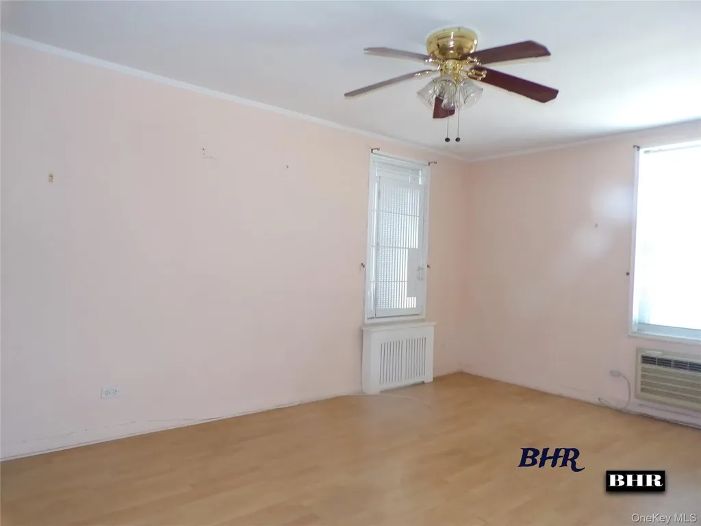 2265 Gerritsen Avenue Brooklyn NY 11229