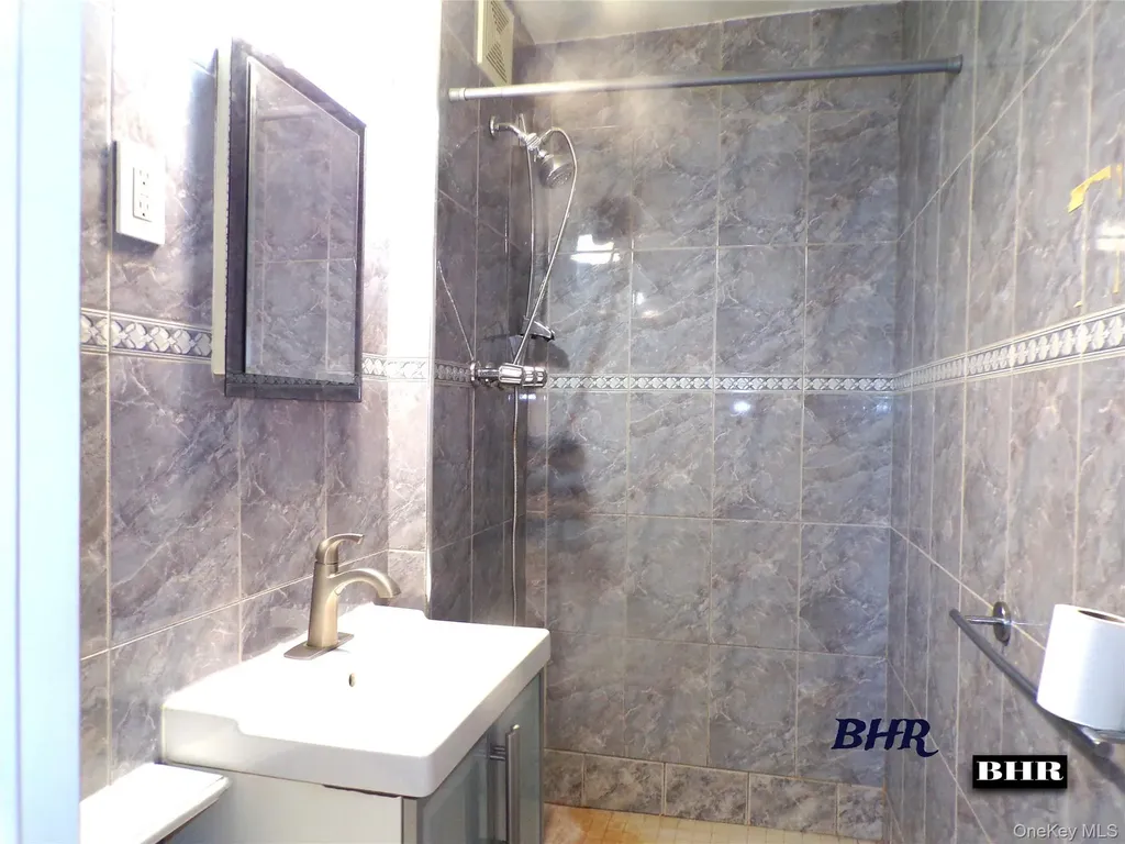 2265 Gerritsen Avenue Brooklyn NY 11229