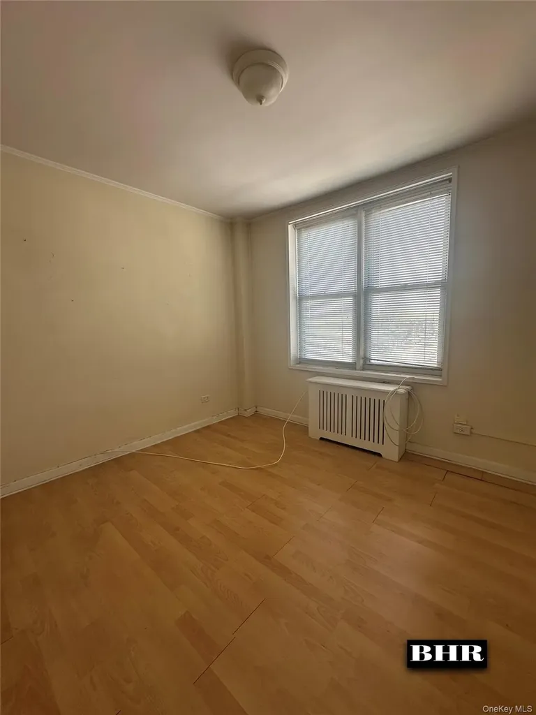 2265 Gerritsen Avenue Brooklyn NY 11229