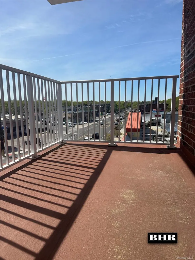 2265 Gerritsen Avenue Brooklyn NY 11229
