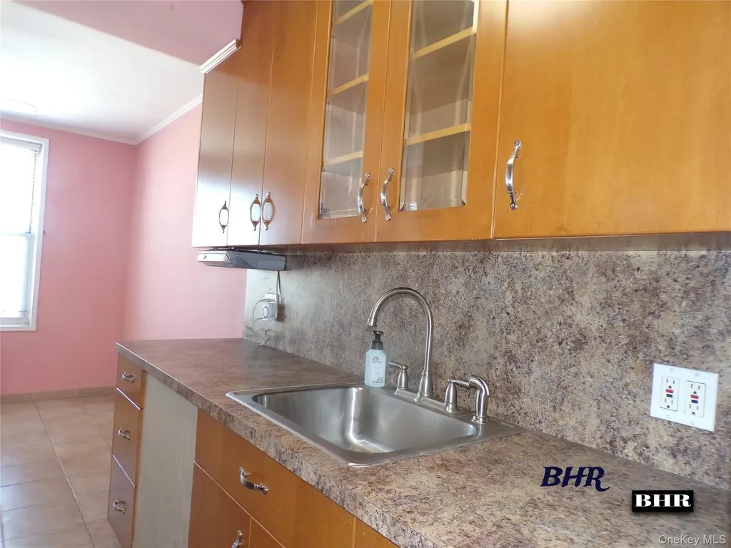 2265 Gerritsen Avenue Brooklyn NY 11229