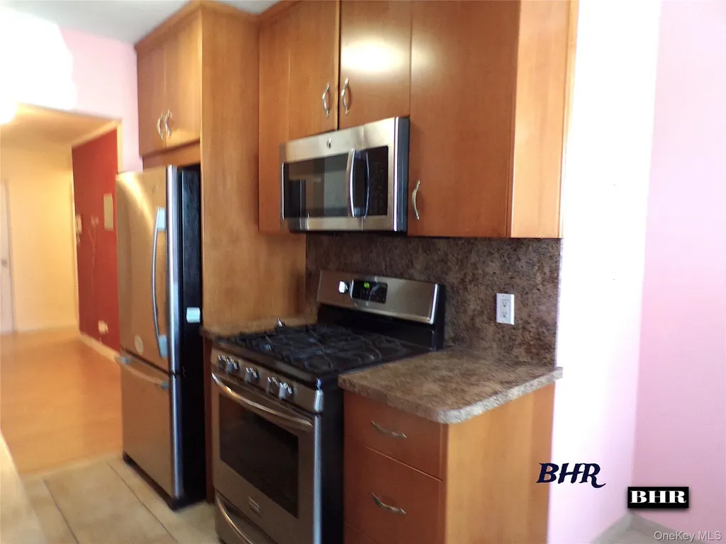 2265 Gerritsen Avenue Brooklyn NY 11229