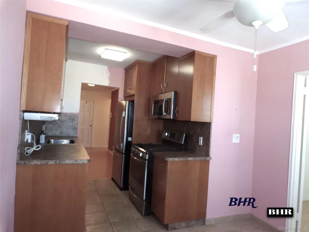 2265 Gerritsen Avenue Brooklyn NY 11229