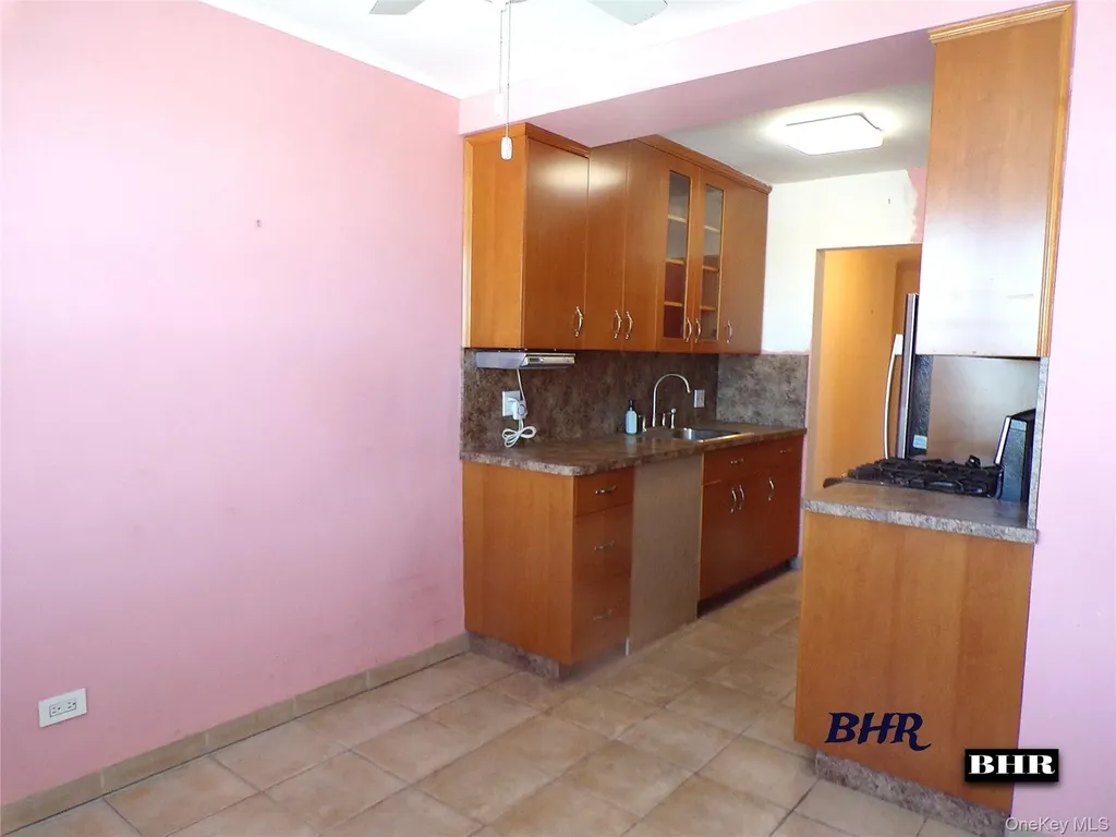 2265 Gerritsen Avenue Brooklyn NY 11229