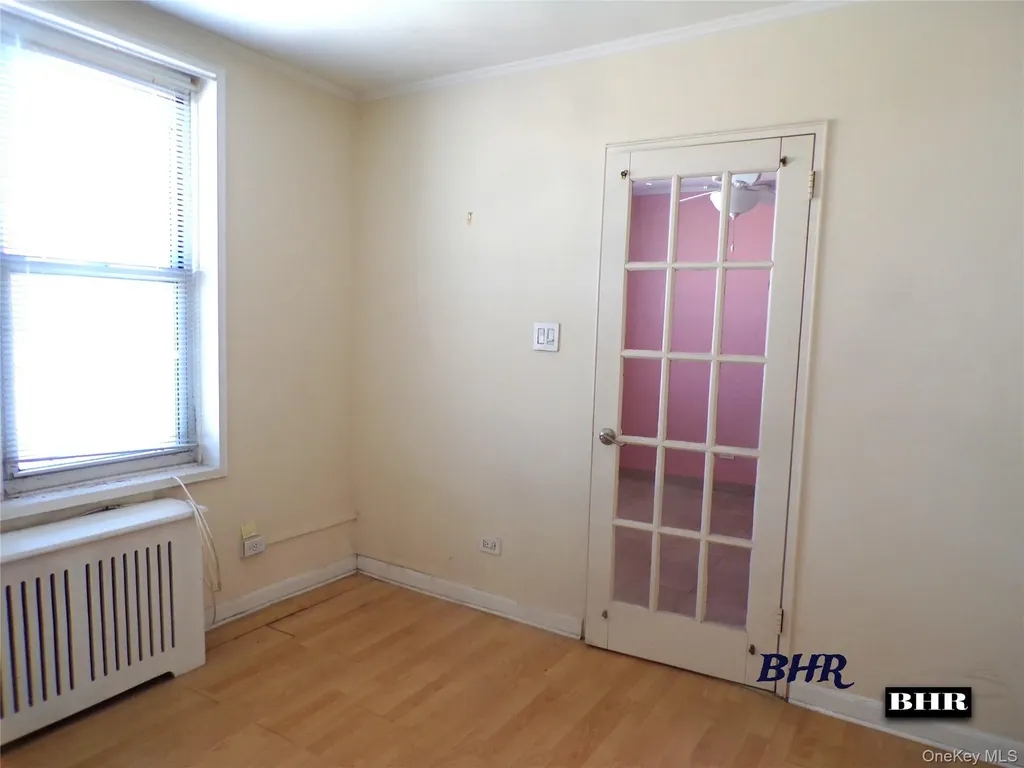 2265 Gerritsen Avenue Brooklyn NY 11229