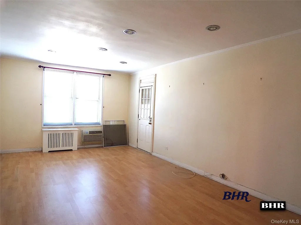 2265 Gerritsen Avenue Brooklyn NY 11229