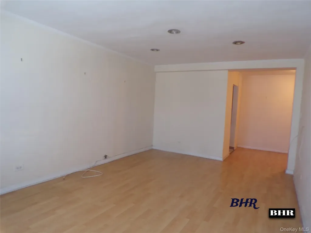 2265 Gerritsen Avenue Brooklyn NY 11229