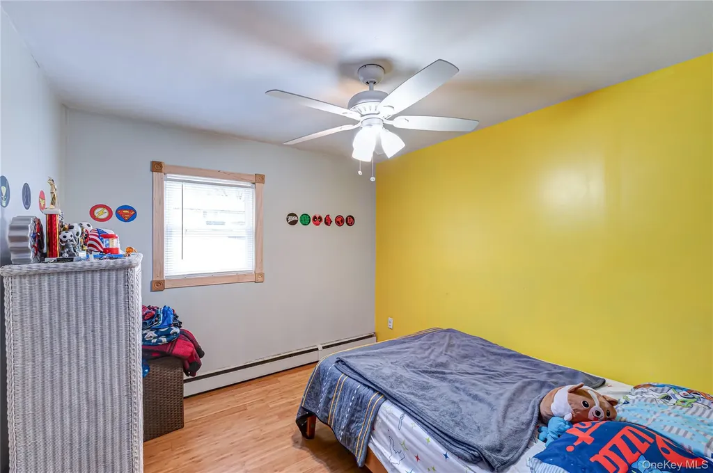 86 Hulse Avenue Wading River NY 11792