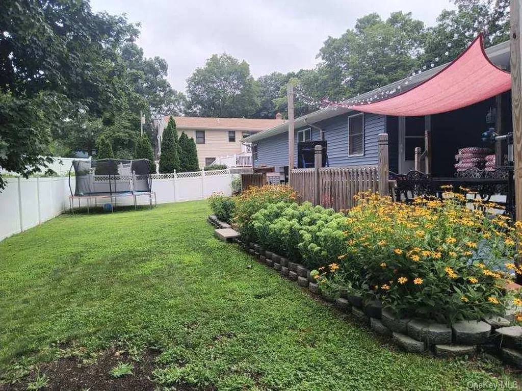 86 Hulse Avenue Wading River NY 11792