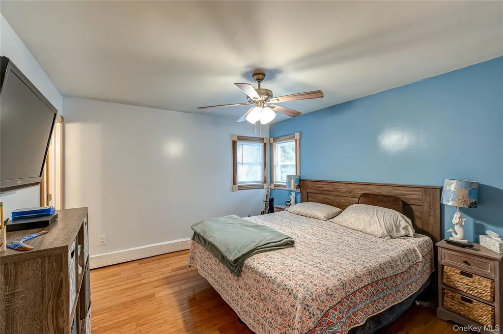 86 Hulse Avenue Wading River NY 11792