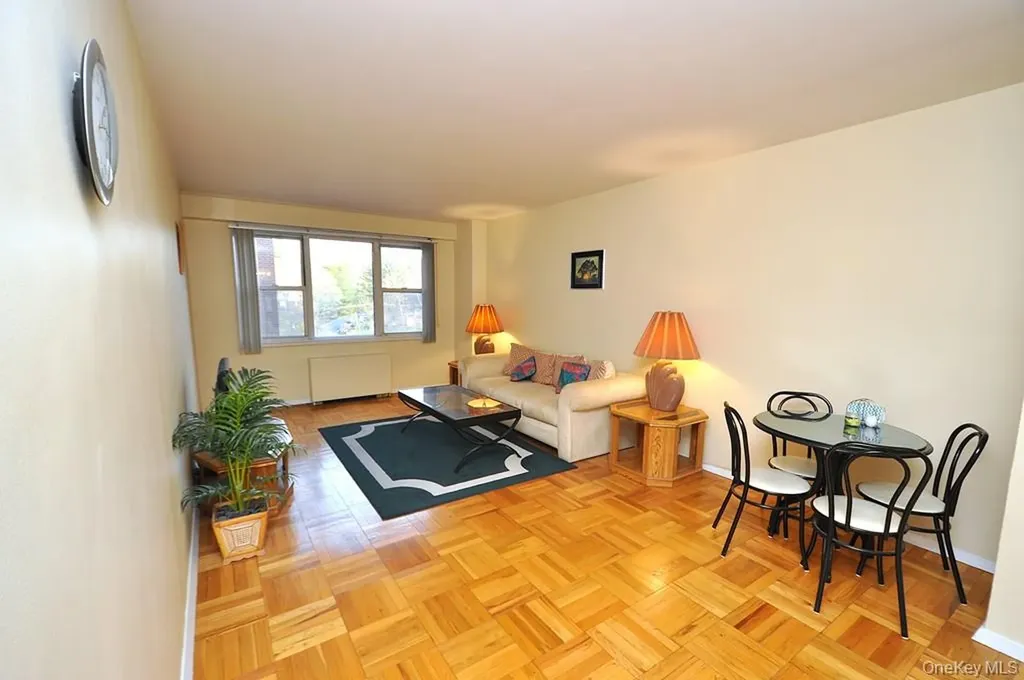 260 Garth Road Scarsdale NY 10583