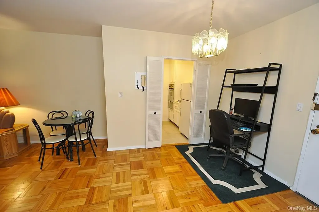 260 Garth Road Scarsdale NY 10583