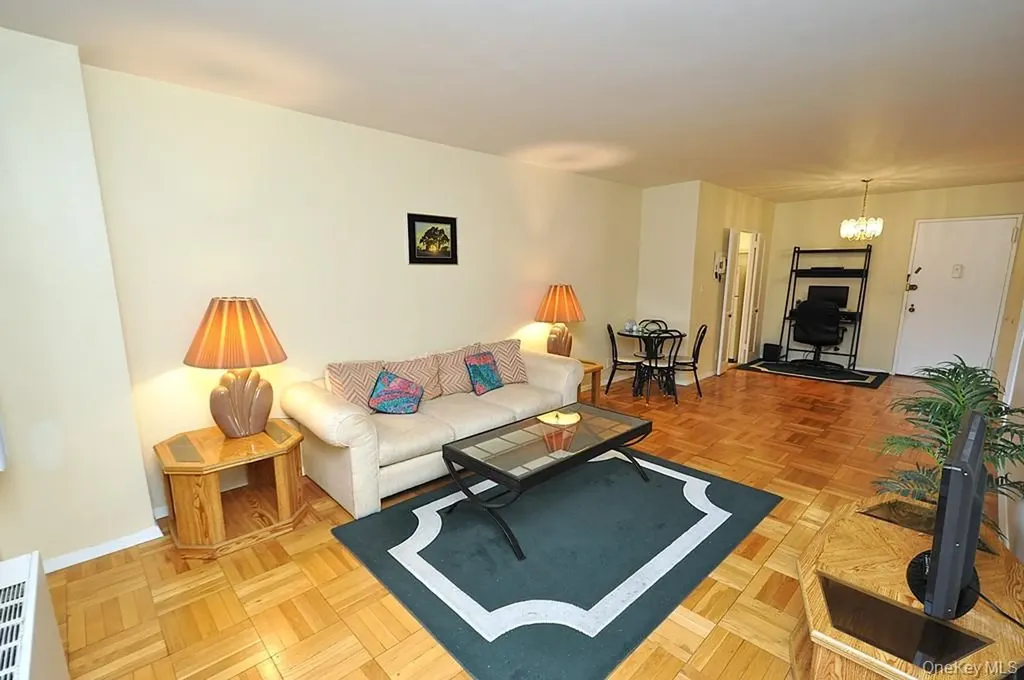 260 Garth Road Scarsdale NY 10583