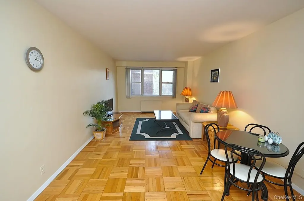 260 Garth Road Scarsdale NY 10583