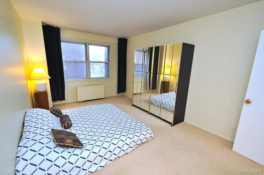 260 Garth Road Scarsdale NY 10583