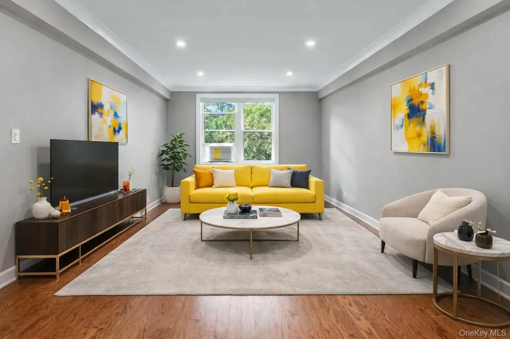 1133 Midland Avenue Bronxville NY 10708