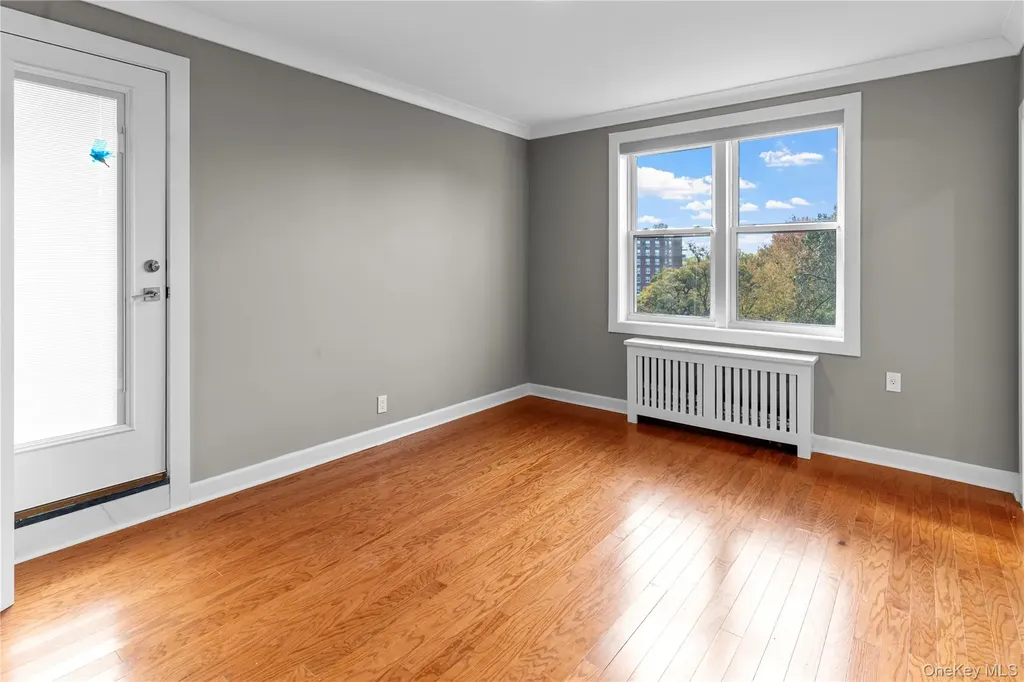 1133 Midland Avenue Bronxville NY 10708