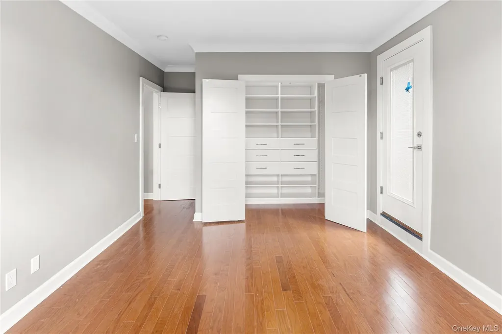 1133 Midland Avenue Bronxville NY 10708