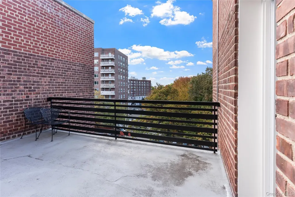 1133 Midland Avenue Bronxville NY 10708