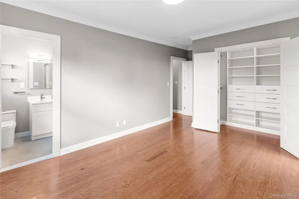 1133 Midland Avenue Bronxville NY 10708