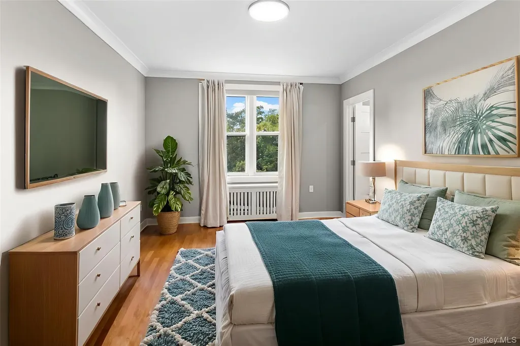 1133 Midland Avenue Bronxville NY 10708
