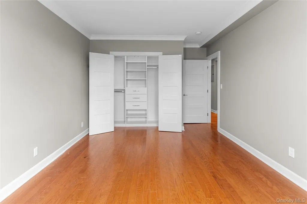 1133 Midland Avenue Bronxville NY 10708