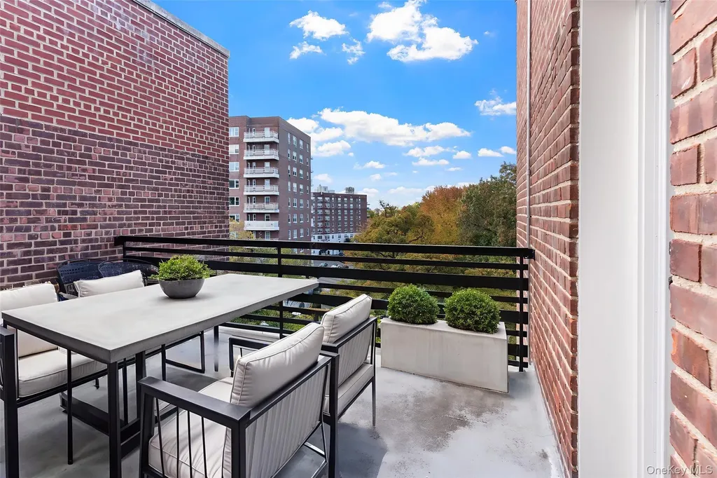 1133 Midland Avenue Bronxville NY 10708