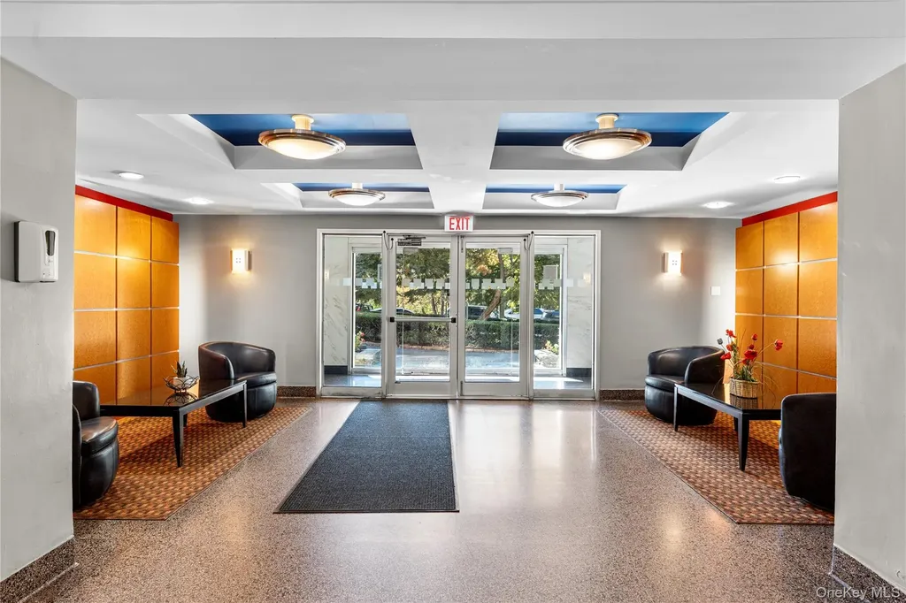 1133 Midland Avenue Bronxville NY 10708